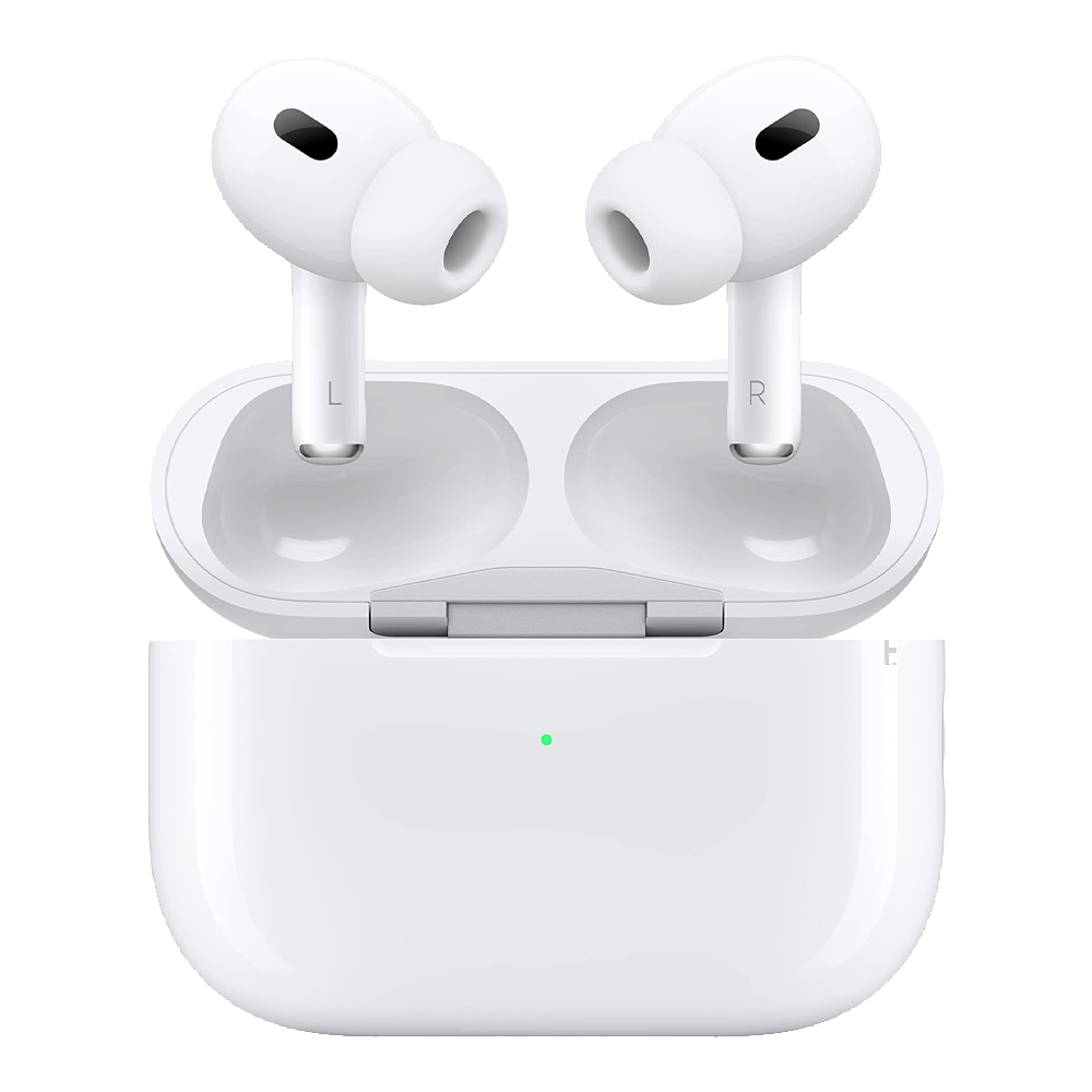 Apple AirPods Pro (2nd Generation)