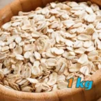 Oatmeal