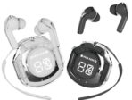 Air 39 Earbuds 2