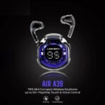 Air 39 Earbuds