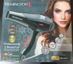 Remington 4000 Waats Professional Senso Dryer - Image 4