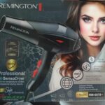 Remington 4000 Waats Professional Senso Dryer
