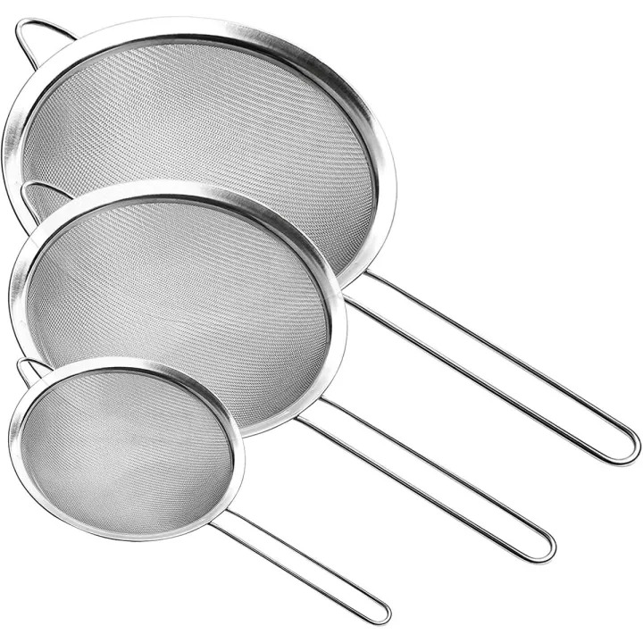 packofstrainer