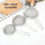 packofstrainer1