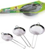 packofstrainer2