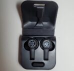 JLab JBuds Air Pro True Wireless Earbuds - Image 4