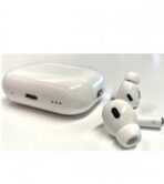 Apple AirPods Pro (2nd Generation) 1