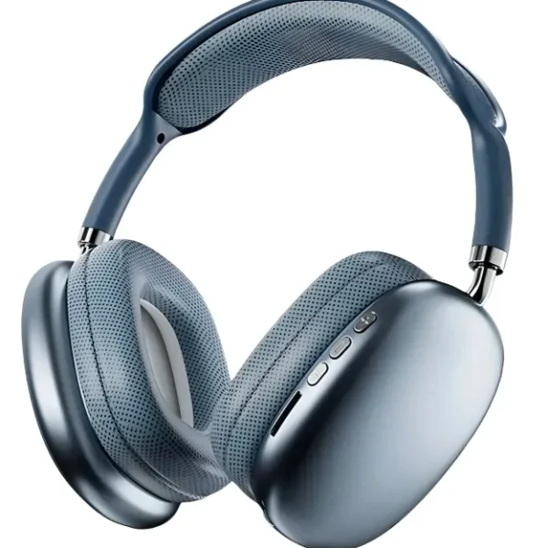 Echelon P9 Pro Max