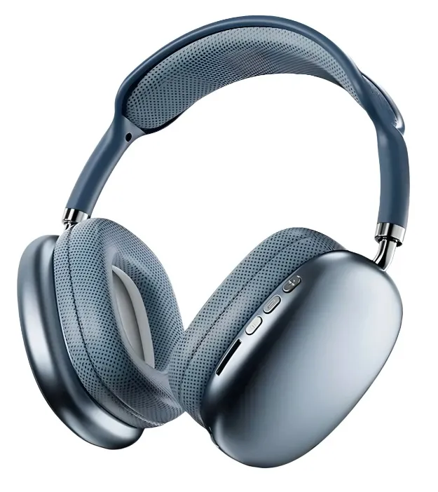 Echelon P9 Pro Max