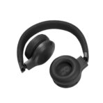 JBL Live 460NC Wireless On-Ear NC Headphones - Image 2
