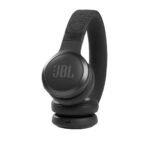 JBL Live 460NC Wireless On-Ear NC Headphones - Image 3