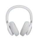 JBL Live 660NC - Wireless Over-Ear NC Eeadphones