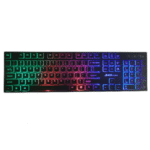 Jedel USB Gaming Keyboard RGB K510