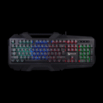 A4tech Bloody RGB Gaming Keyboard B150N - Image 5