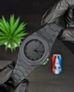 Arabic Aura Watch - Image 3