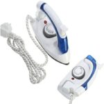 Foldable_iron_steam_ChangeUp