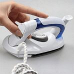 Foldable_iron_steam1_ChangeUp