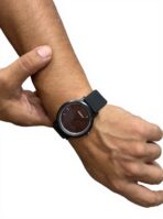 leather_brown_watch1_changeup
