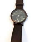 leather_brown_watch_changeup