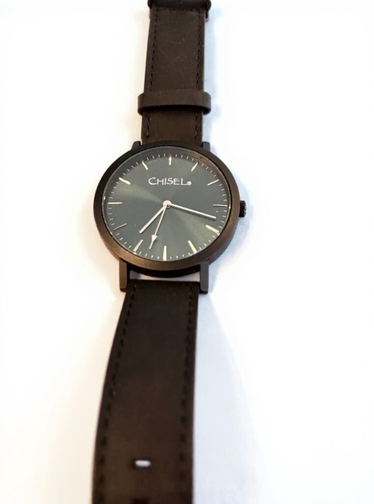 leather_brown_watch_changeup