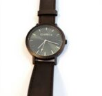 leather_brown_watch_changeup