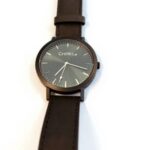 leather_brown_watch_changeup