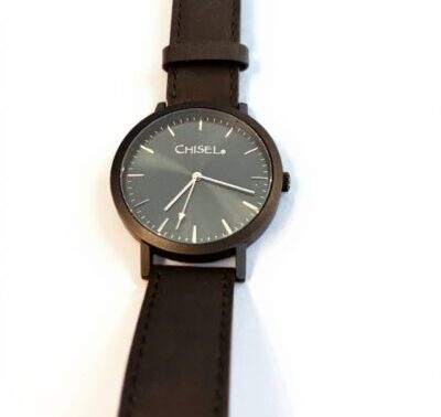 leather_brown_watch_changeup