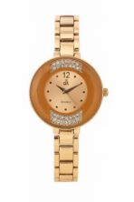 New_Arrival_changeup