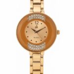 New_Arrival_changeup