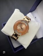 New_Arrival1_changeup