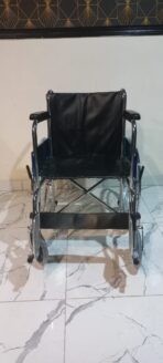 chuwheelchair2
