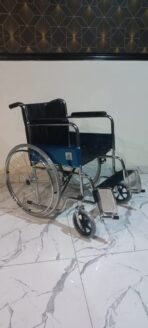 chuwheelchair3