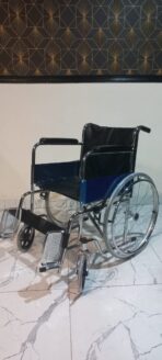 chuwheelchair1