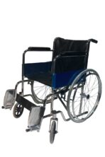 chuwheelchair0