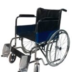 chuwheelchair0
