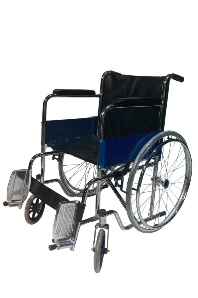 chuwheelchair0