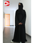Abaya4