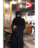Abaya1