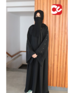 Abaya2