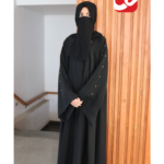 Abaya2