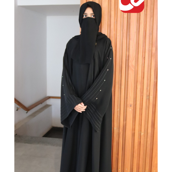 Abaya2